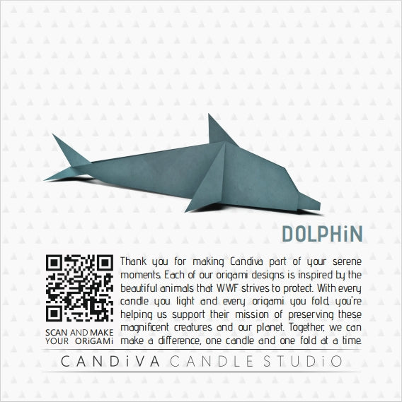 Origami Image