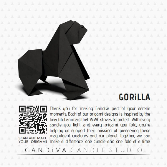 Origami Image