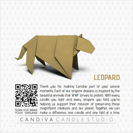 Origami Image