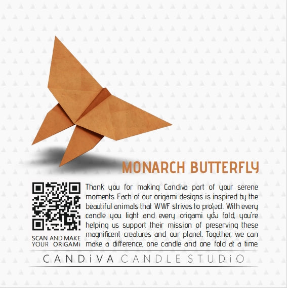 Origami Image