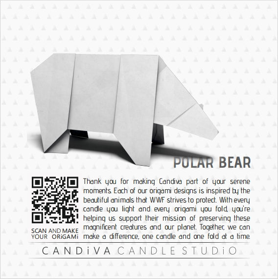 Origami Image