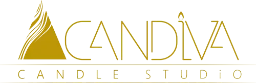 Candiva.ca